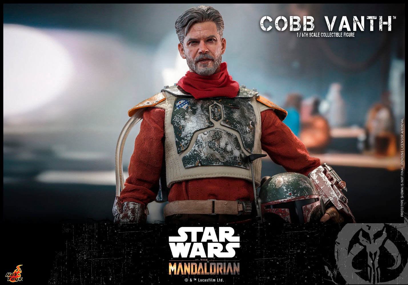 Cobb Vanth
