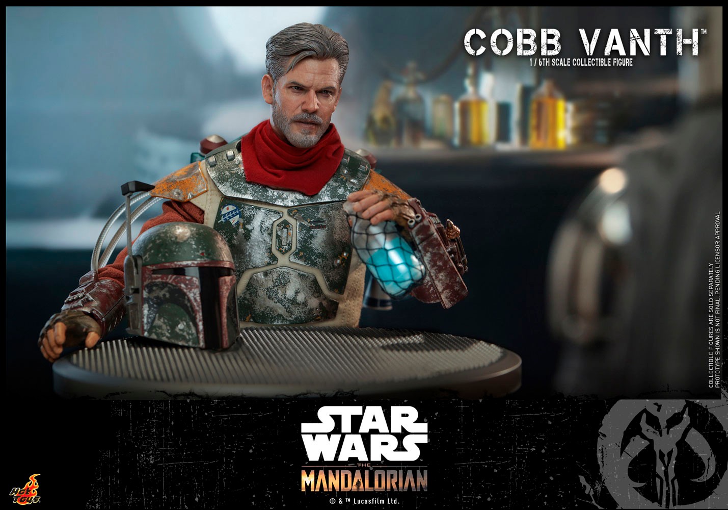 Cobb Vanth
