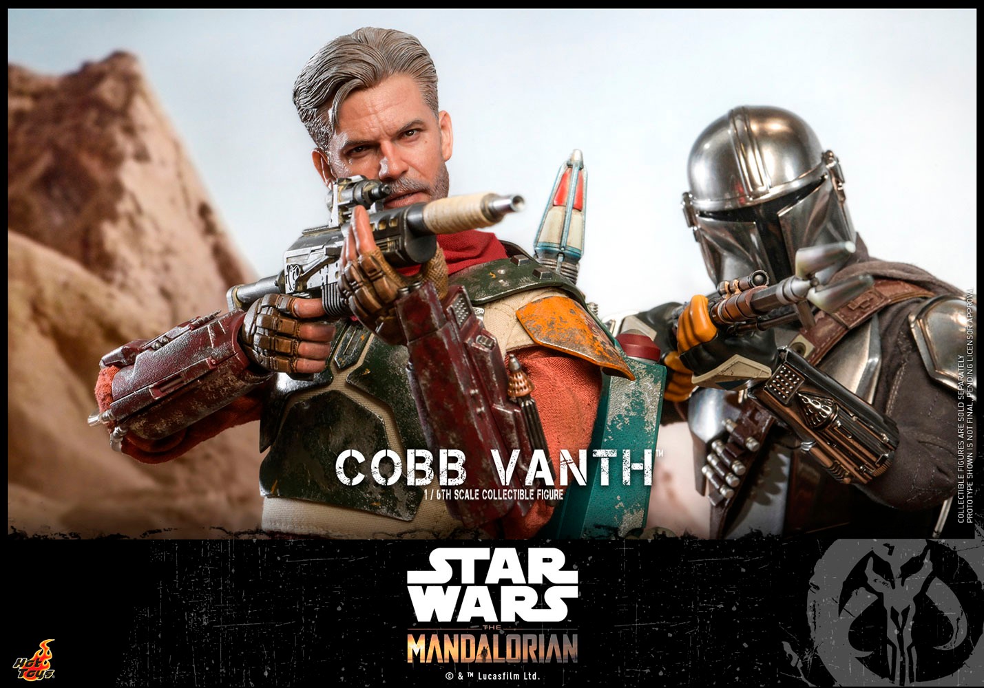 Cobb Vanth
