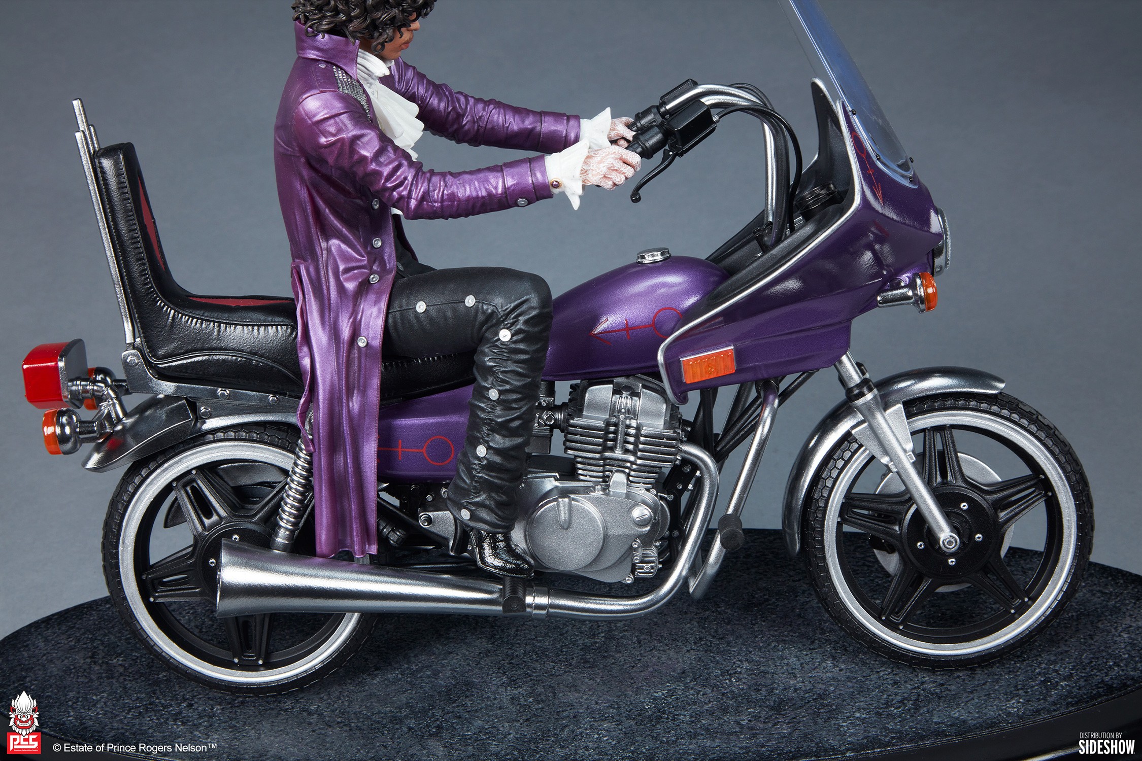 Prince bike hotsell