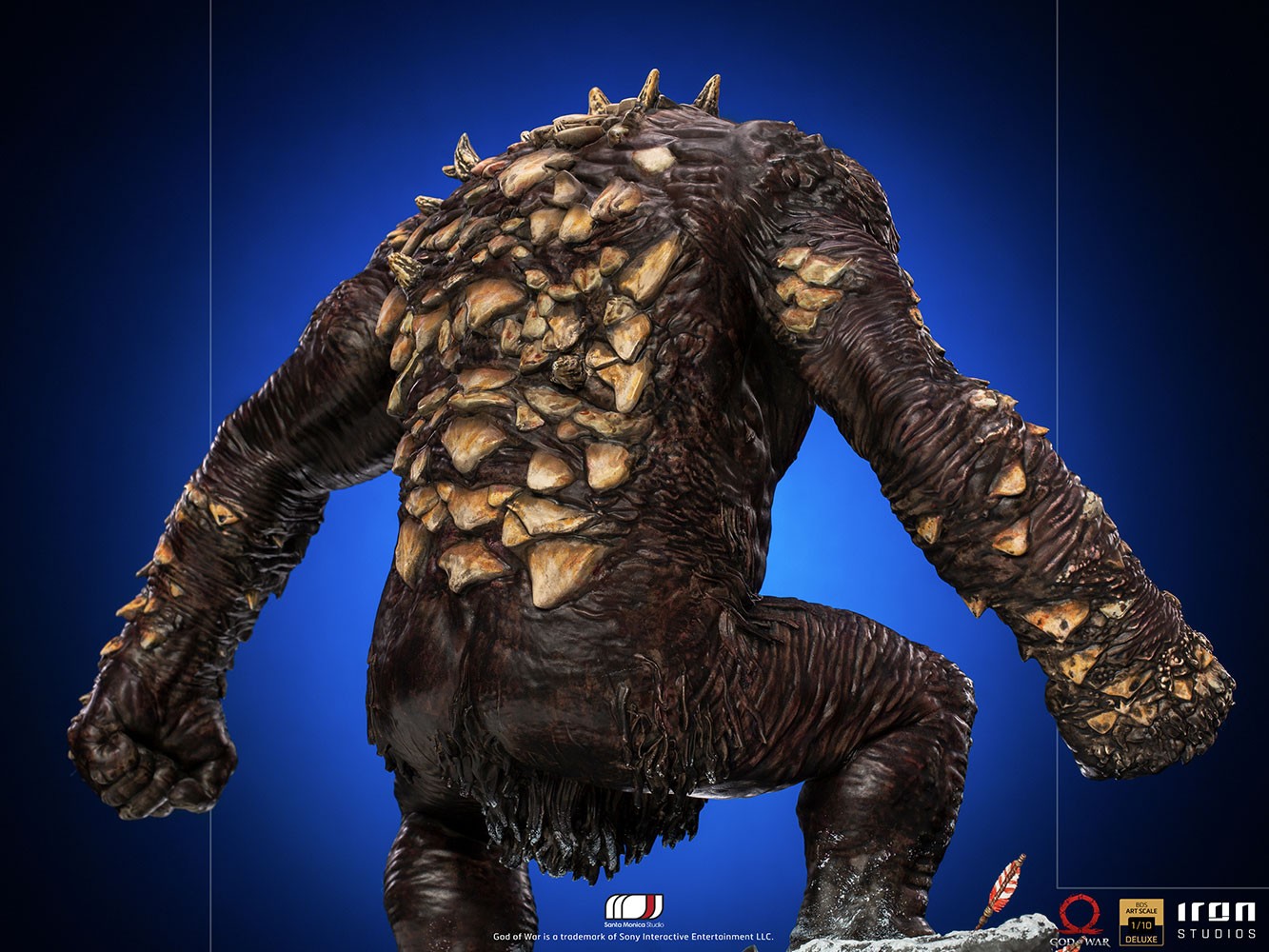 Ogre