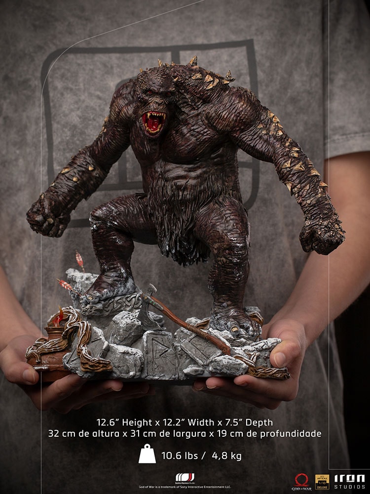 Ogre