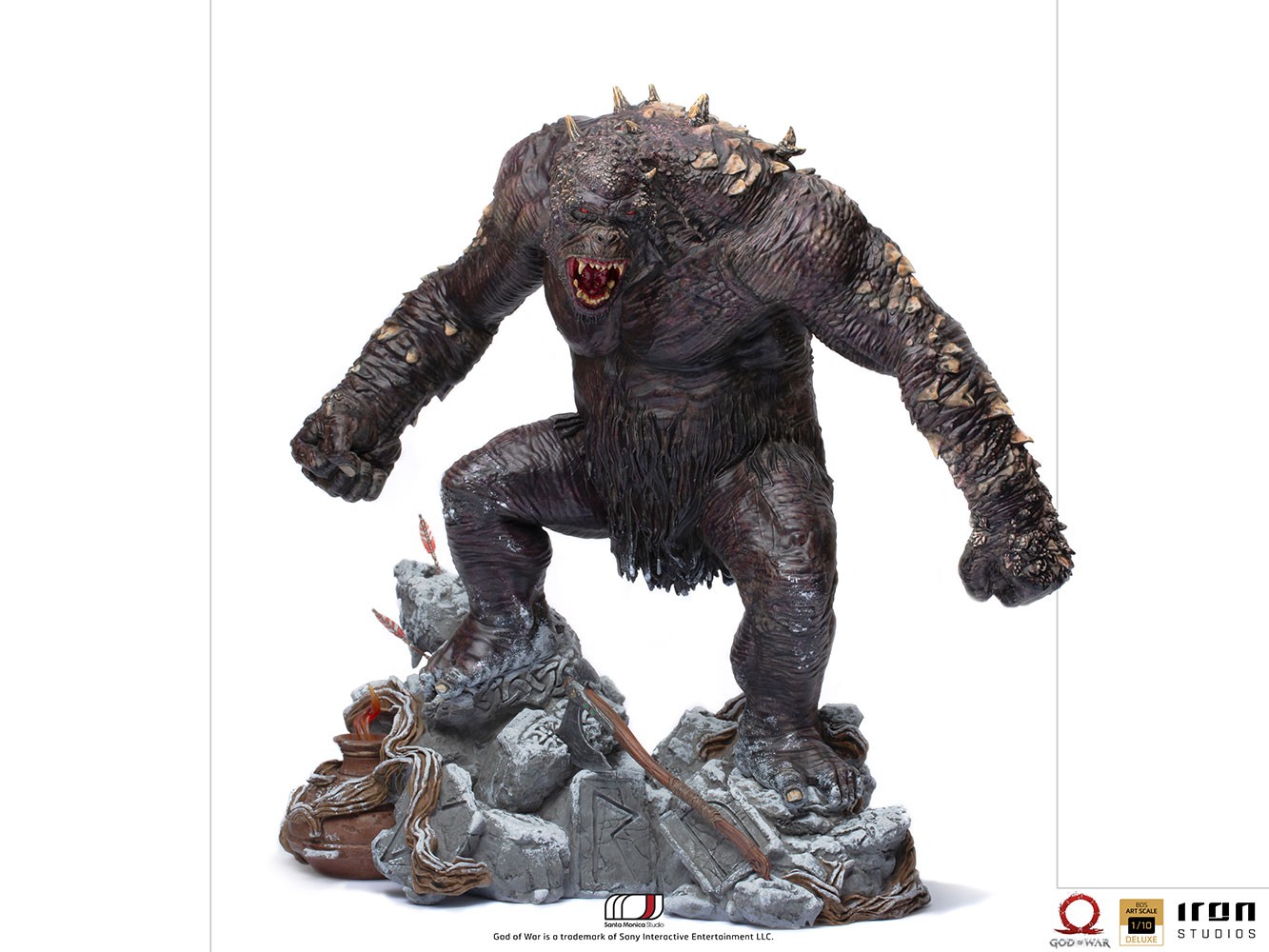 Ogre