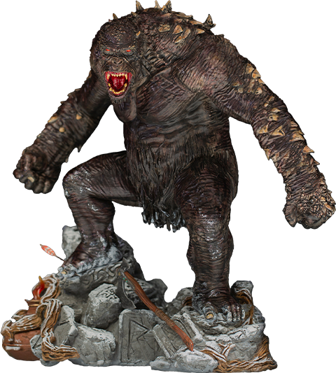 Ogre