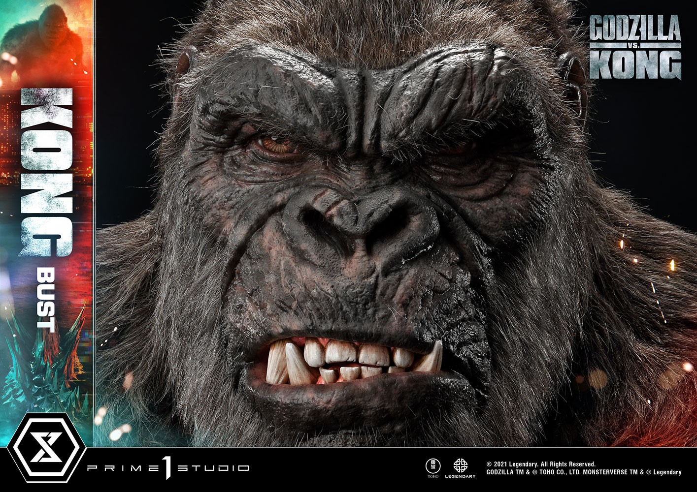 Kong
