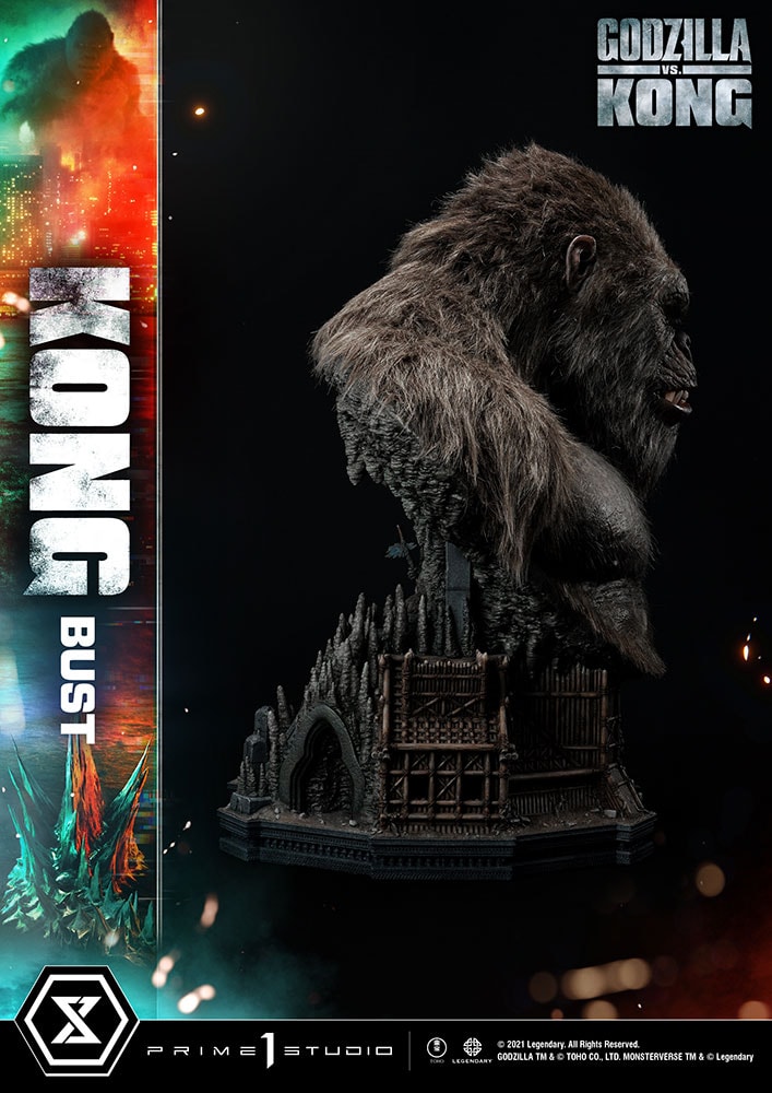 Kong