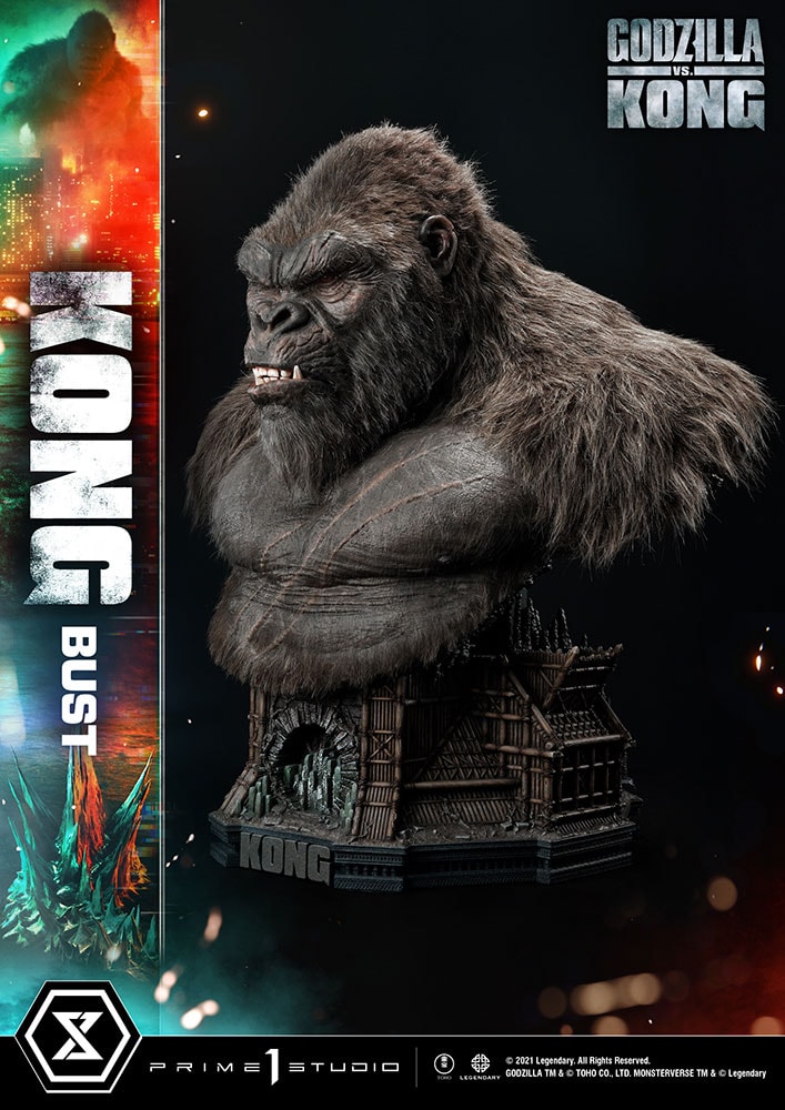 Kong