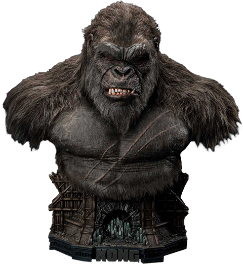 Kong