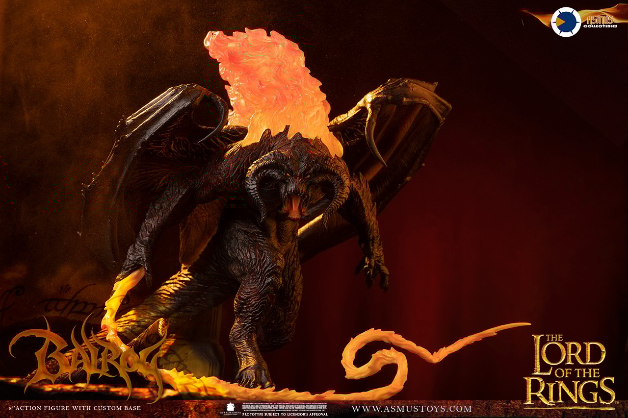 Balrog