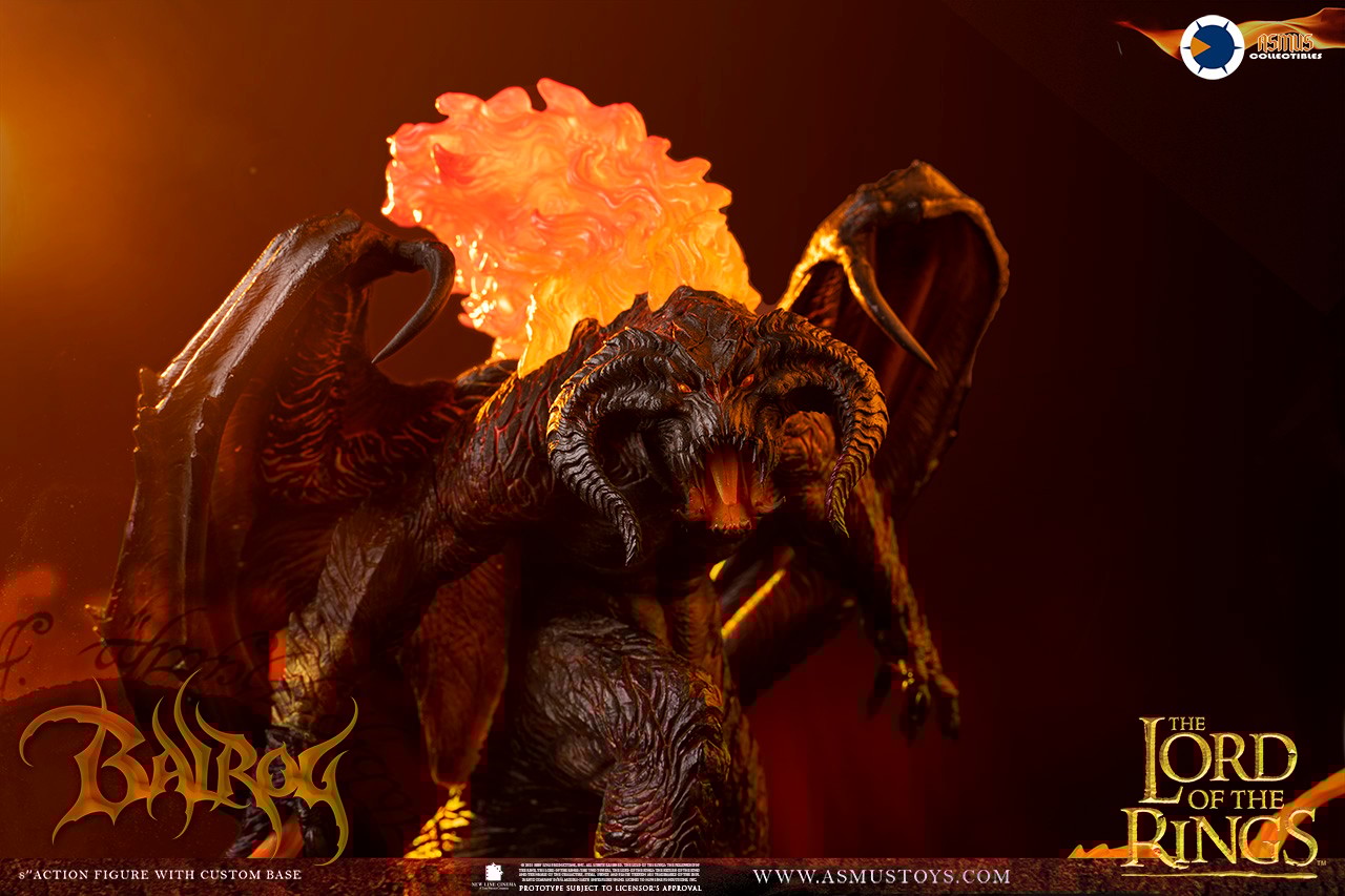 Balrog