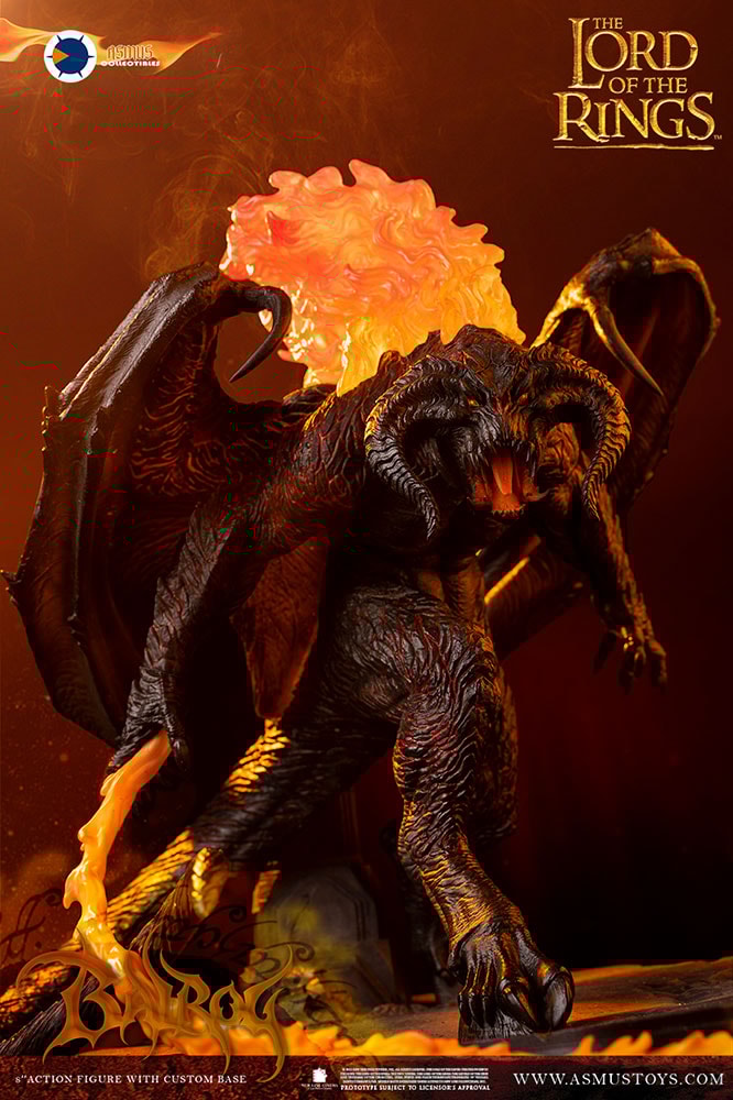 Balrog