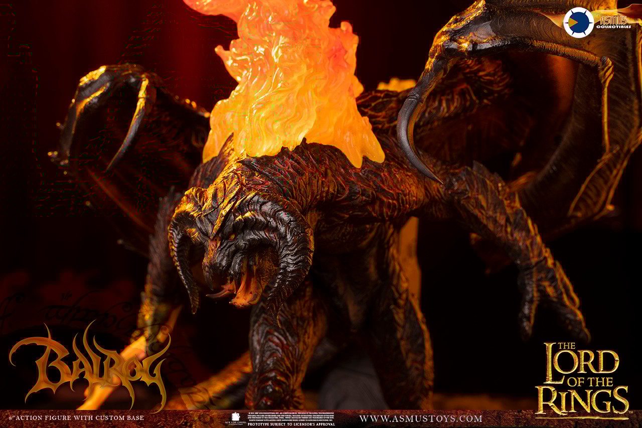Balrog