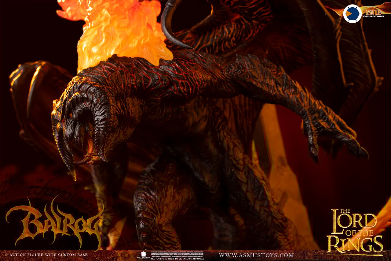 Balrog