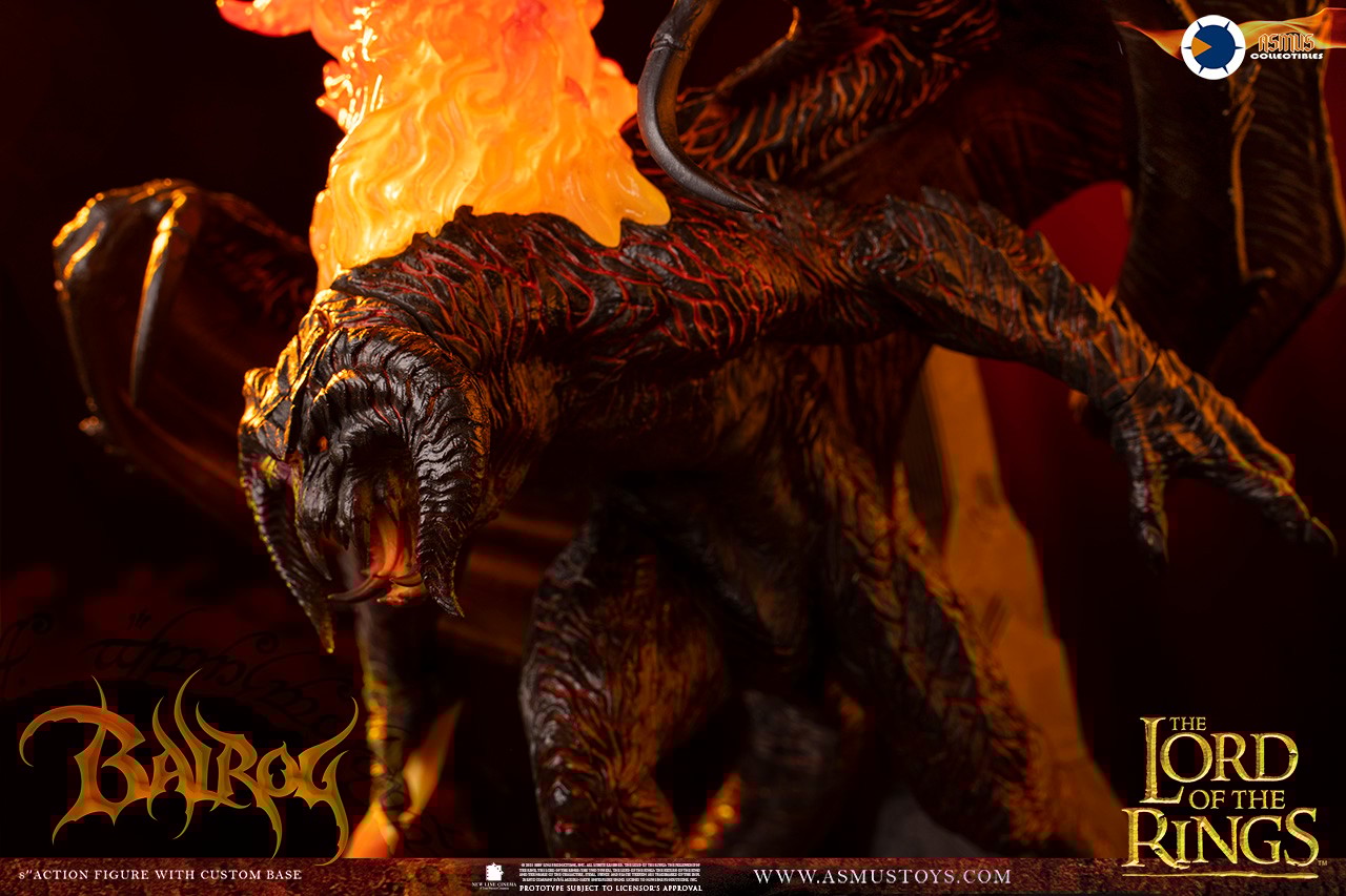 Balrog