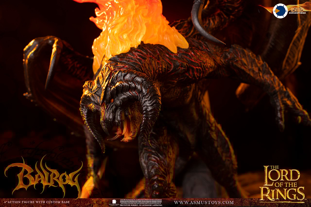 Balrog