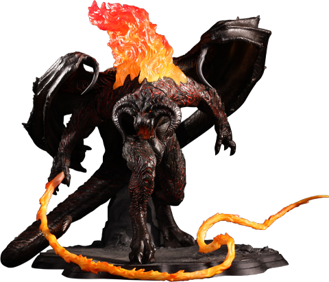Balrog