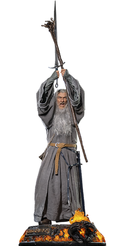 Amazon.co.jp: NORDISK(ノルディスク) アウトドア キャンプ