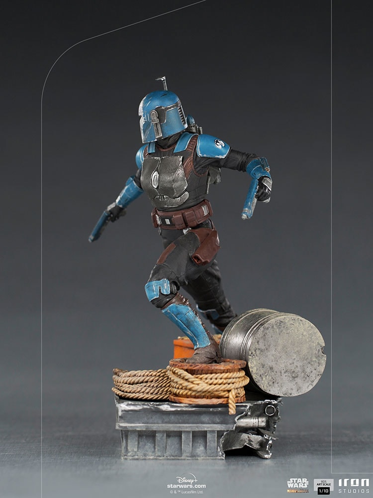 Bo-Katan