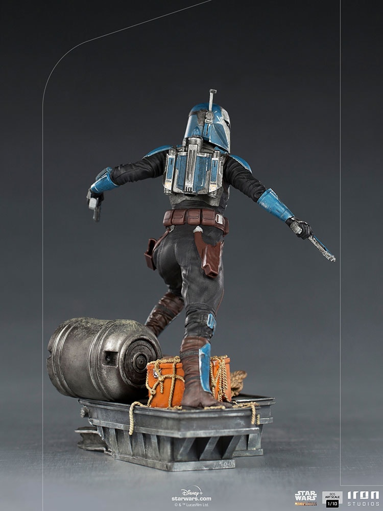 Bo-Katan