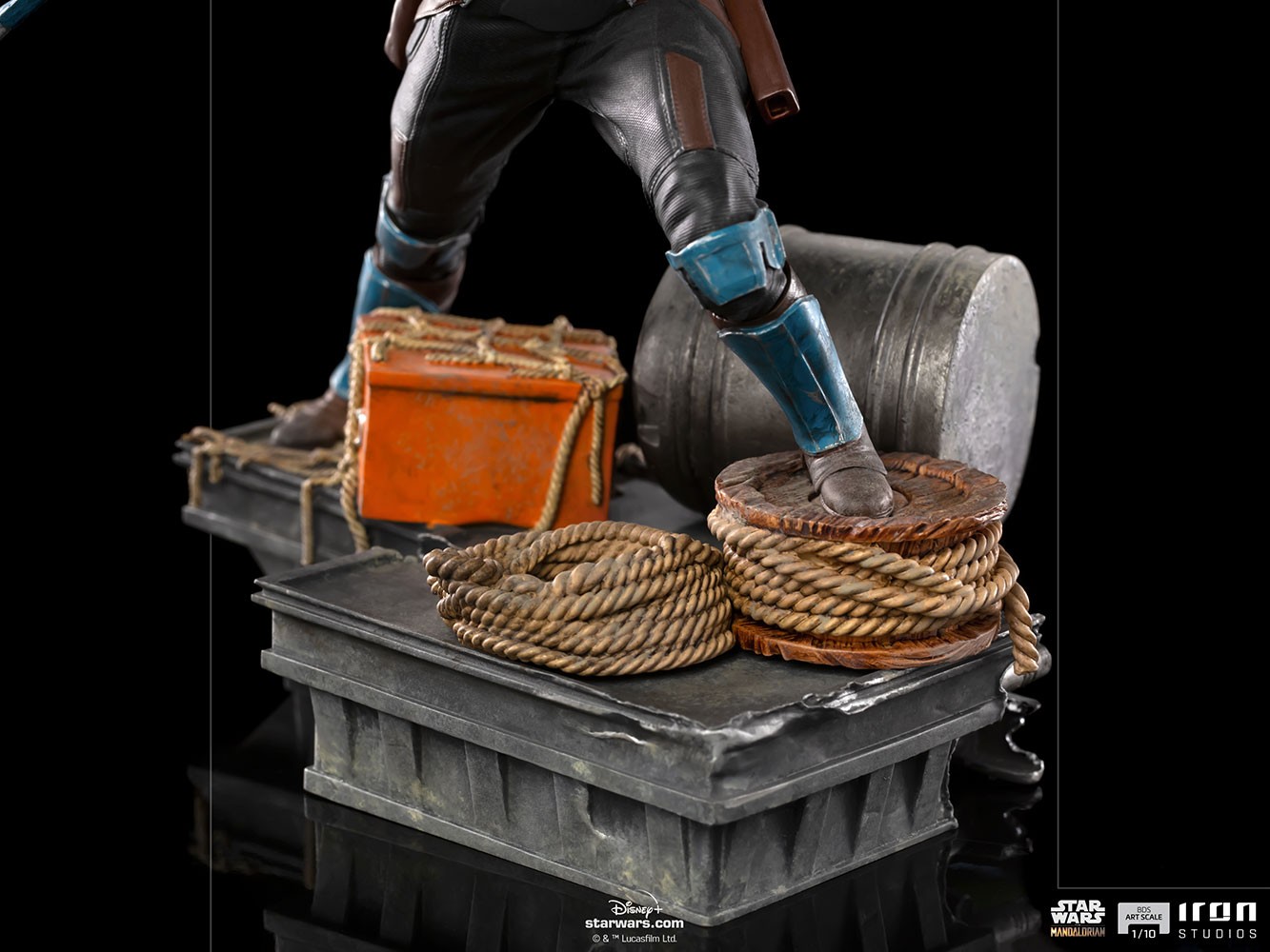 Bo-Katan