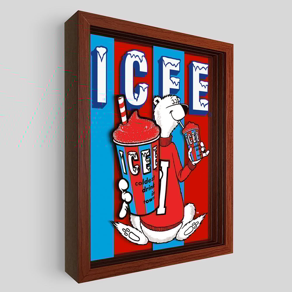 ICEE