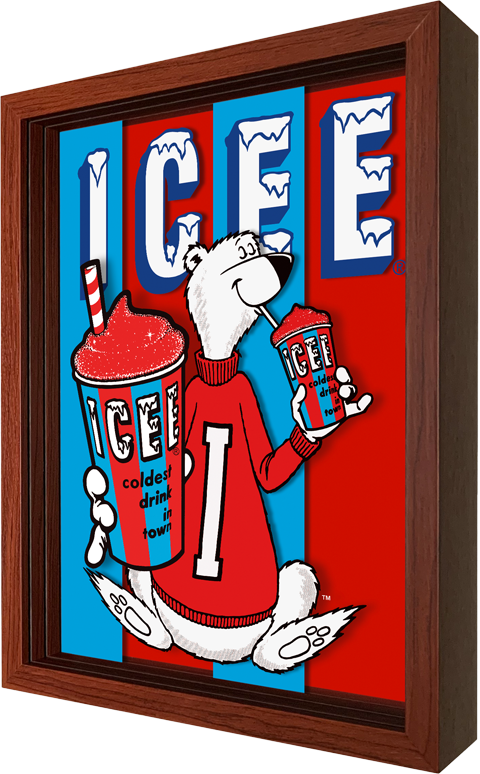 ICEE