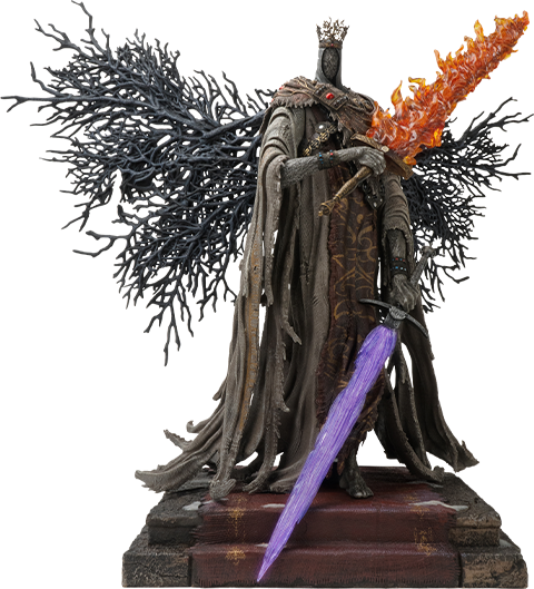 Pontiff Sulyvahn (Standard) Collector Edition (Prototype Shown) View 14
