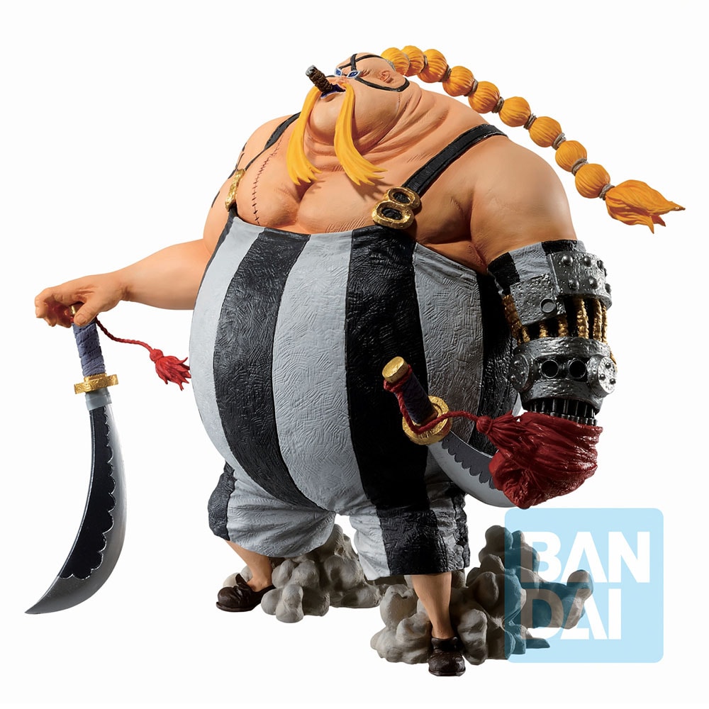 Queen (The Fierce Men Who Gathered at the Dragon) View 2