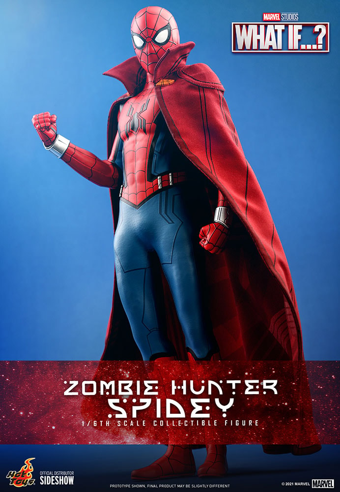 https://www.sideshow.com/cdn-cgi/image/quality=90,f=auto/https://www.sideshow.com/storage/product-images/909046/zombie-hunter-spider-man_marvel_gallery_610ac59e41313.jpg