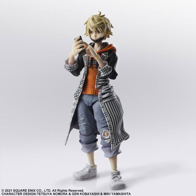 Rindo- Prototype Shown