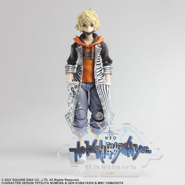 Rindo- Prototype Shown