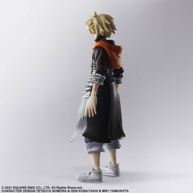Rindo- Prototype Shown