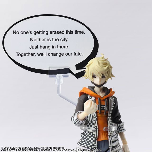 Rindo- Prototype Shown
