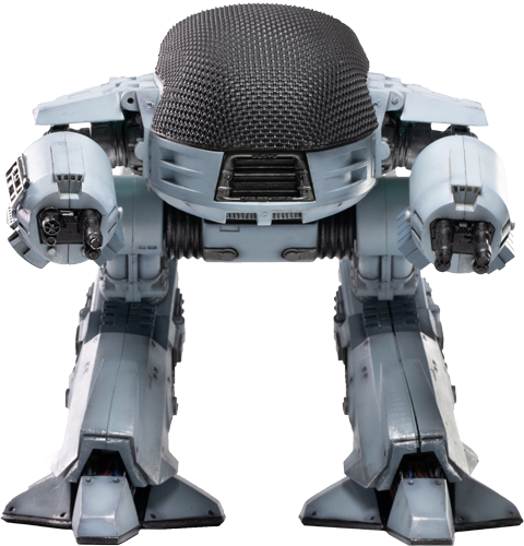 ED-209