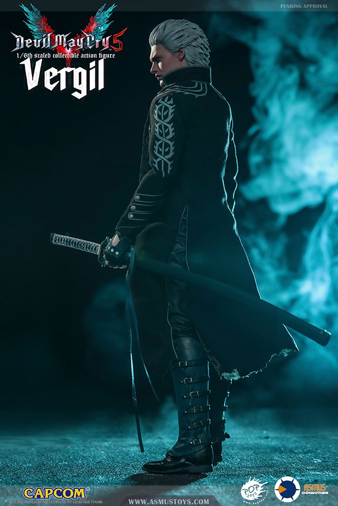 Vergil