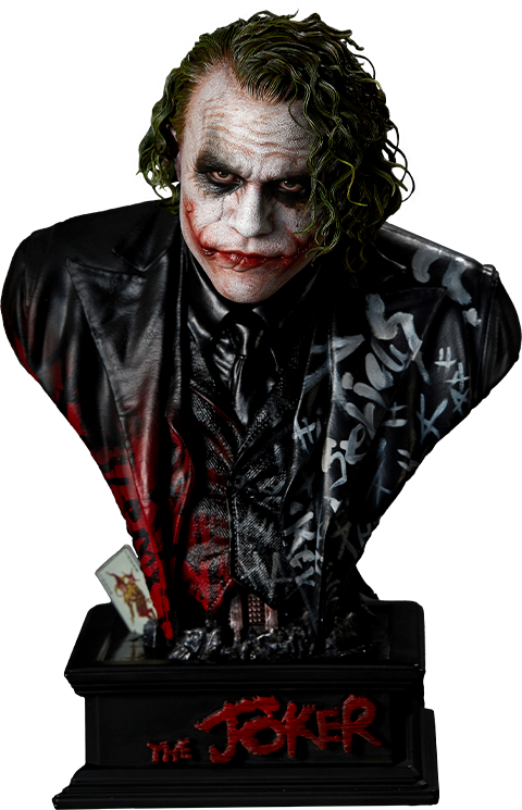 The Joker