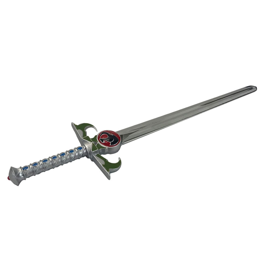 Sword of Omens