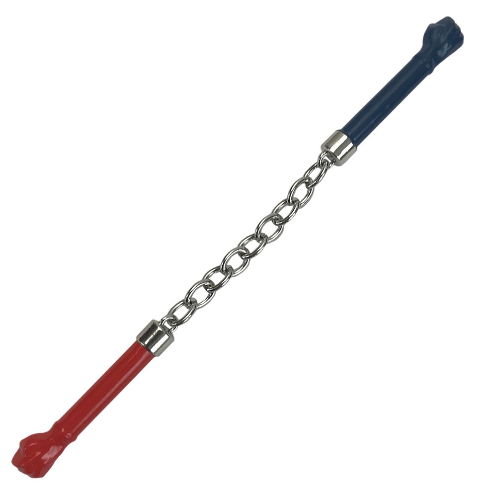 Panthro Nunchucks