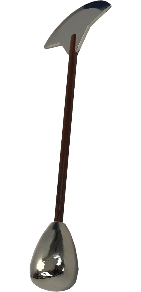 Lirpa