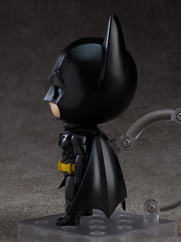Batman: 1989 Version Nendoroid