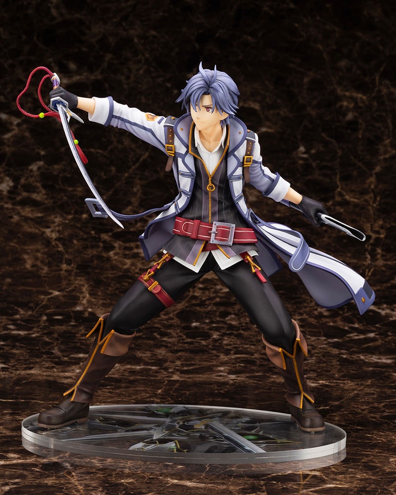 Rean Schwarzer