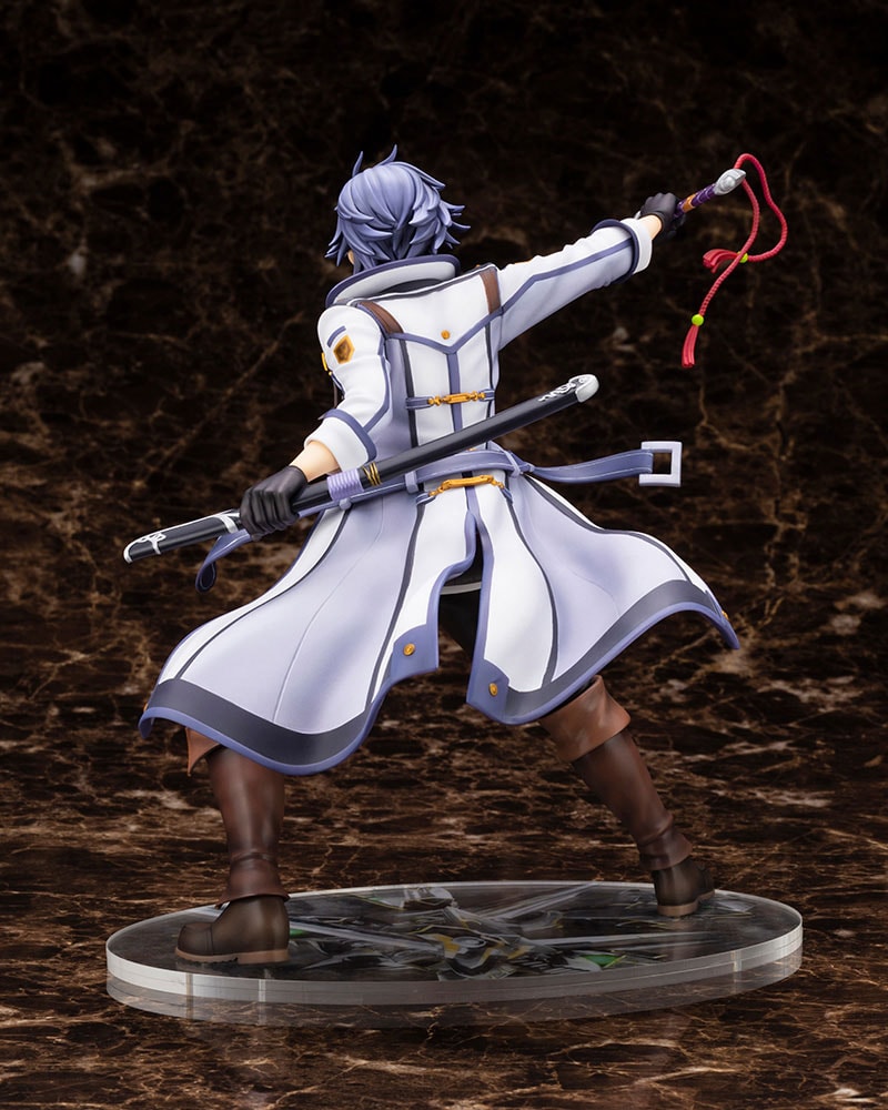 Rean Schwarzer