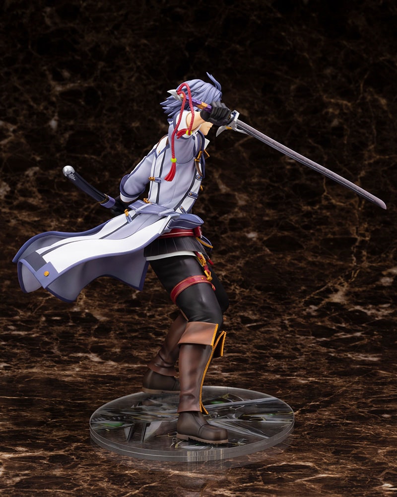 Rean Schwarzer