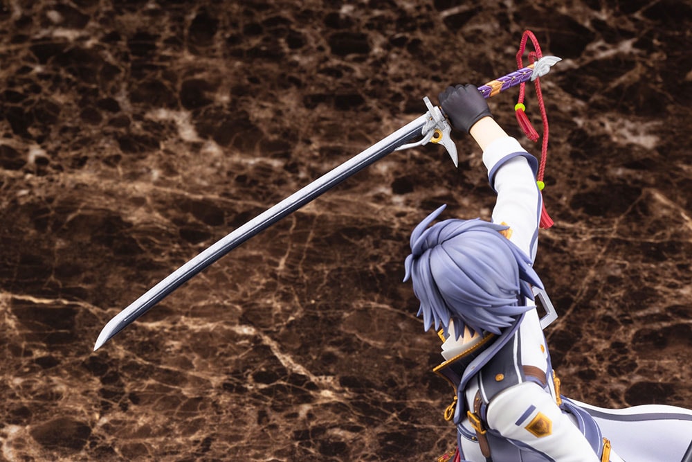 Rean Schwarzer