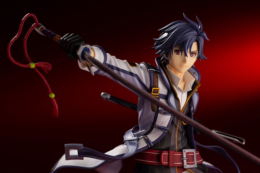 Rean Schwarzer