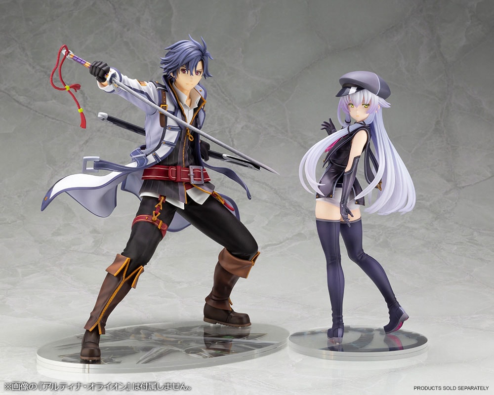 Rean Schwarzer- Prototype Shown