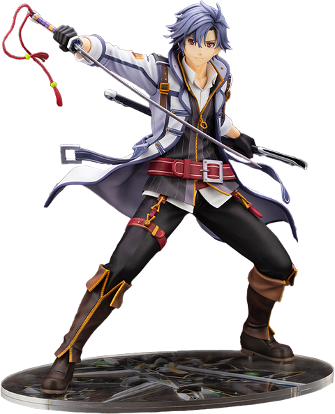 Rean Schwarzer