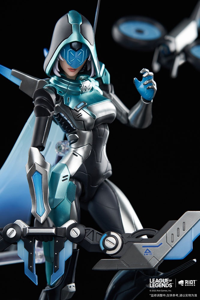 Ashe