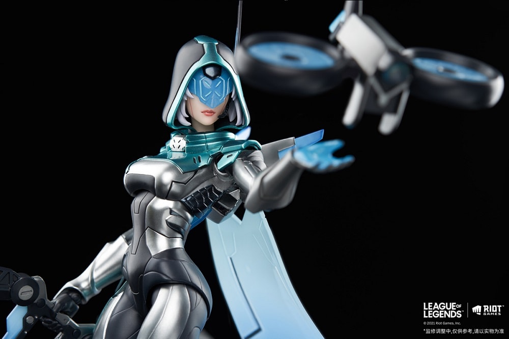 Ashe