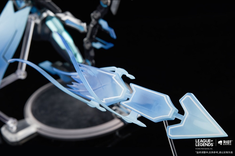 Ashe